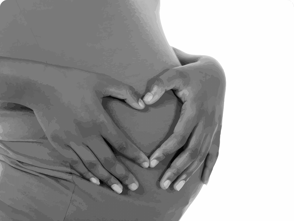 Affordable Antenatal Care & Pregnancy Sonar