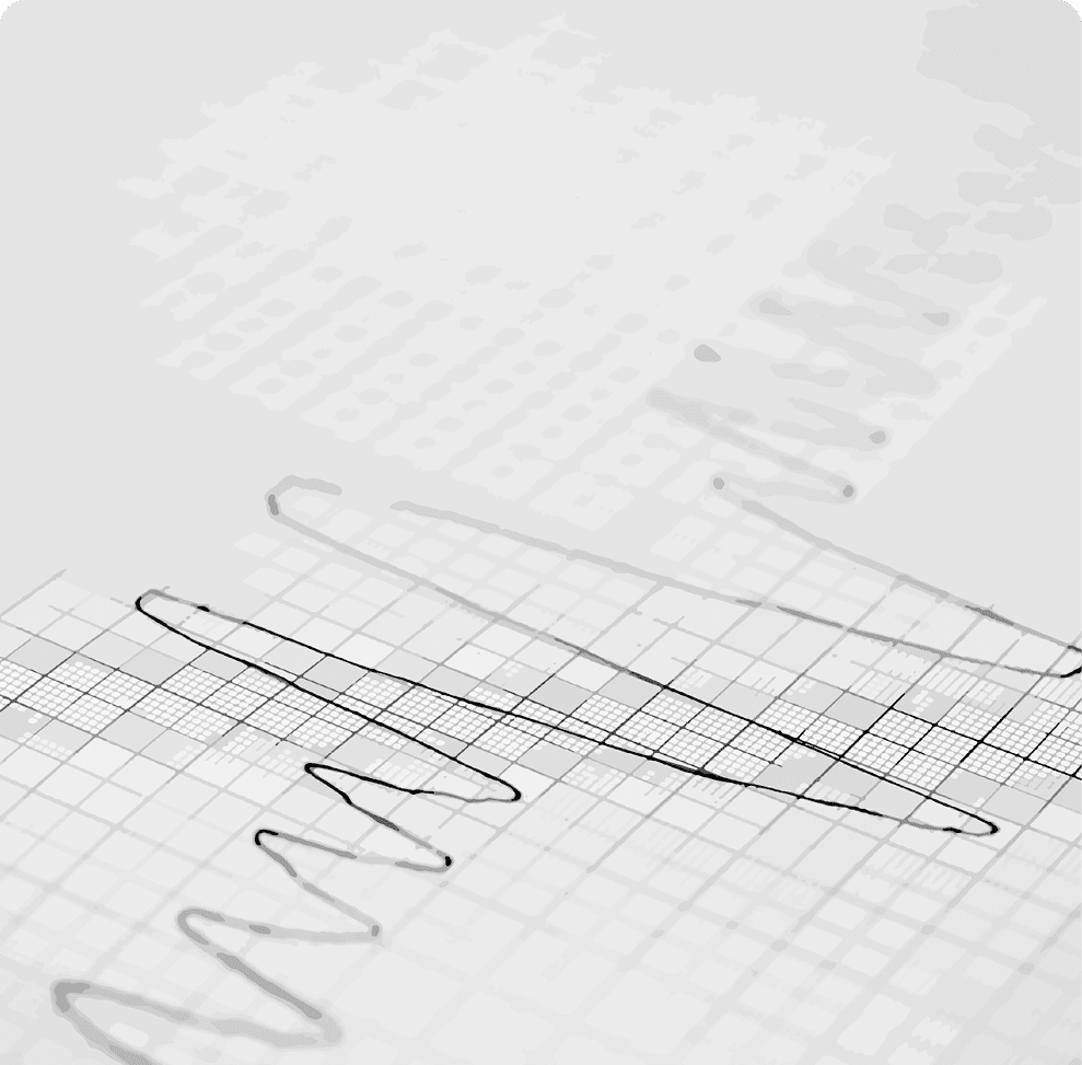 Medical & Clinical Tests