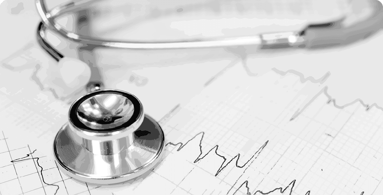 ECG & Lung Function Tests